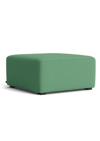 Mags Ottoman 01 Extra Small Hay Stoff Steelcut 932