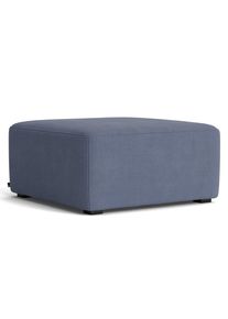 Mags Ottoman 01 Extra Small Hay Stoff Linara 198