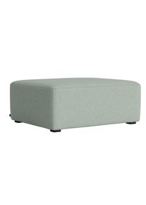 Mags Ottoman 02 Small Hay