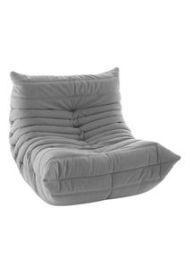 Togo Sessel Ligne Roset