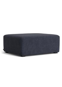 Mags Ottoman 02 Small Hay Stoff Overlap 03