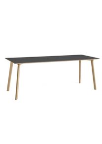 CPH Deux 210 Table Tisch 200x75 cm Hay
