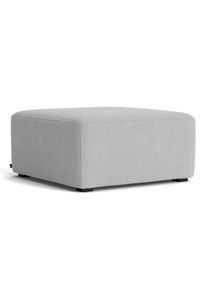 Mags Ottoman 01 Extra Small Hay Stoff Linara 443