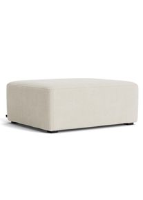 Mags Ottoman 02 Small Hay Stoff Linara 440