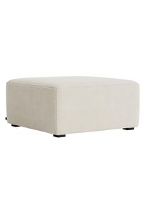 Mags Ottoman 01 Extra Small Hay