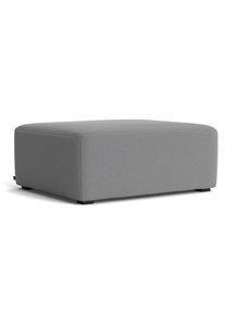 Mags Ottoman 02 Small Hay Stoff Steelcut Trio 133