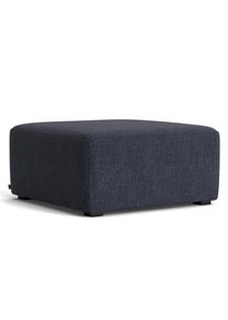 Mags Ottoman 01 Extra Small Hay Stoff Overlap 03