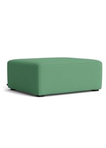 Mags Ottoman 02 Small Hay Stoff Steelcut 932