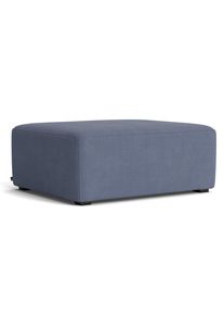 Mags Ottoman 02 Small Hay Stoff Linara 198