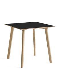 CPH Deux 210 Table Tisch 75x75 cm Hay