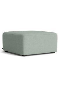 Mags Ottoman 01 Extra Small Hay Stoff Metaphor 023