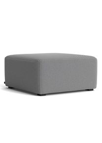 Mags Ottoman 01 Extra Small Hay Stoff Steelcut Trio 133