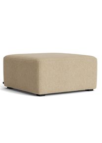 Mags Ottoman 01 Extra Small Hay Stoff Turf sand