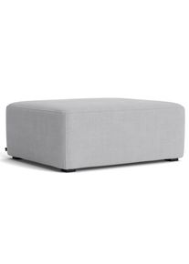 Mags Ottoman 02 Small Hay Stoff Linara 443