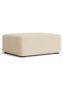 Mags Ottoman 02 Small Hay Stoff Bolgheri LGG60