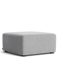 Mags Ottoman 01 Extra Small Hay Stoff Hallingdal 130