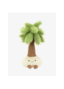 Jellycat Stofffigur Pammie Palm Tree