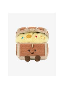 Jellycat Stofffigur Treasure Chest