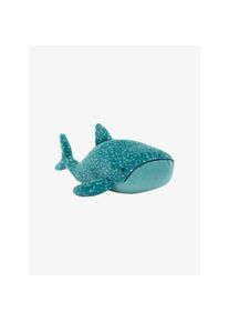 Jellycat Stofftier Gobfrey Walhai