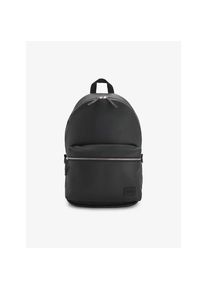 Hugo Rucksack schwarz