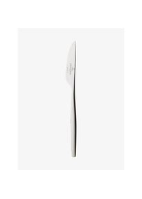 Villeroy & Boch Villeroy Boch Obst/Kuchenmesser MetroChic silberfarben