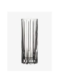 Riedel Longdrinkglas BAR DSG Drink Specific Glassware klar
