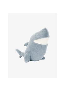 Jellycat Stofftier Silvie Shark