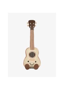Jellycat Stofffigur Amuseables Ukulele