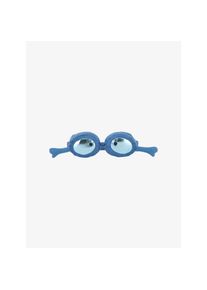 Jellycat Stofffigur Amuseables Sports Swimming Goggles