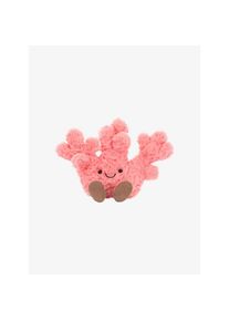 Jellycat Stofffigur Amuseables Coral