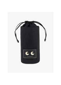 Anya Hindmarch Gesellschaftsspiel schwarz