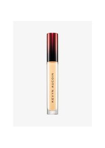 Kevyn Aucoin The Etherealist Super Natural Concealer beige Light EC 01