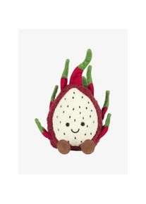 Jellycat Stofffigur Amuseables Dragon Fruit