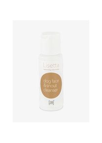 Duepuntootto Hundenase Reiniger bronze