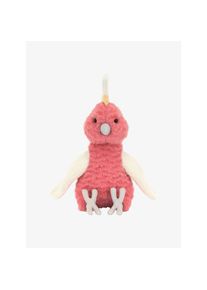 Jellycat Stofftier Squawkatoo