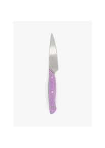 Savernake Knives Petty Messer flieder