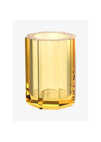Decor Walther Becher Kristallgnac