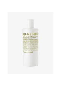 Malin+Goetz Vitamin B5 Body Moisturizer