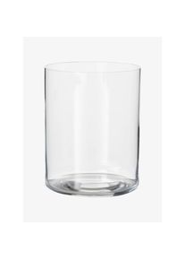 Riedel Whiskyglas H2O Classic BAR LA Klar