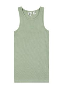 Roxy Sportkleid 'What Should I Do' M&auml;dchen Gr&ouml;&szlig;e 164/170 pastellgr&uuml;n