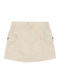 Roxy Sportrock 'GLASSY HORIZON' M&auml;dchen Gr&ouml;&szlig;e 164/170 hellbeige