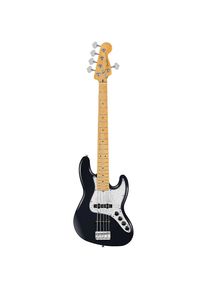 Fender Player II Modified Jazz Bass V MN DSK E-Bass