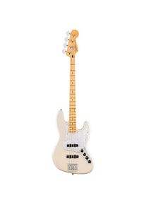Fender Player II Modified Jazz Bass MN OLP E-Bass