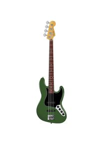 Fender Player II Modified Jazz Bass RW HSG E-Bass