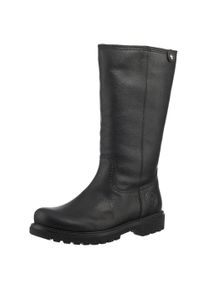 Panama Jack Stiefel 'Bambina' Damen Gr&ouml;&szlig;e 36 schwarz Winterschuhe