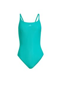 adidas Sportswear, Femmes Maillot de bain 'Iconisea', jade