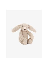 Jellycat Plüschhase Little Me Hase Bashful Bunny beige