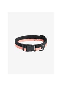 Hay Hundehalsband pink/klein gemustert