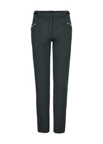 Killtec Outdoorhose Damen, tanne, Größe L