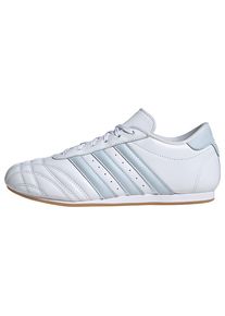 adidas originals, Femmes Baskets basses 'Taekwondo', bleu pastel / blanc